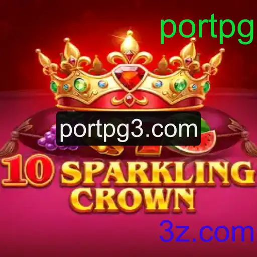 Explorando o Mundo de 10SparklingCrown: Um Guia Completo