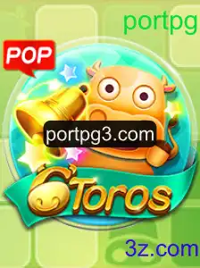 Tudo sobre o Jogo 6Toros: Regras, Estratégias e Atualizações