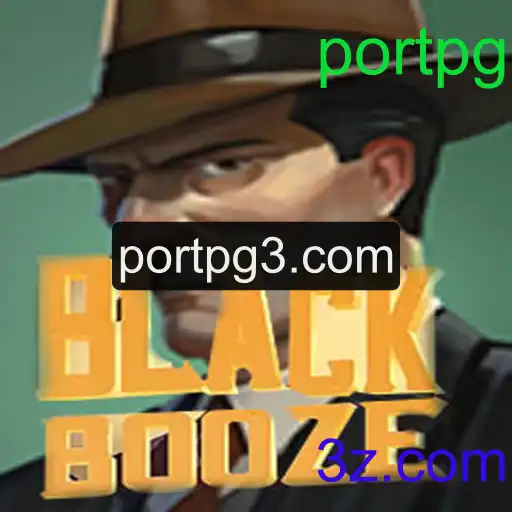 Explorando BlackBooze: O Novo Sensação do Mundo dos Jogos
