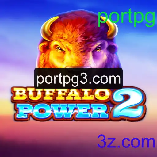 BuffaloPower2: Explorando o Universo do Novo Fenômeno dos Jogos Digitais