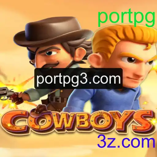 COWBOYS: Um Mergulho no Novo Jogo de Estratégia