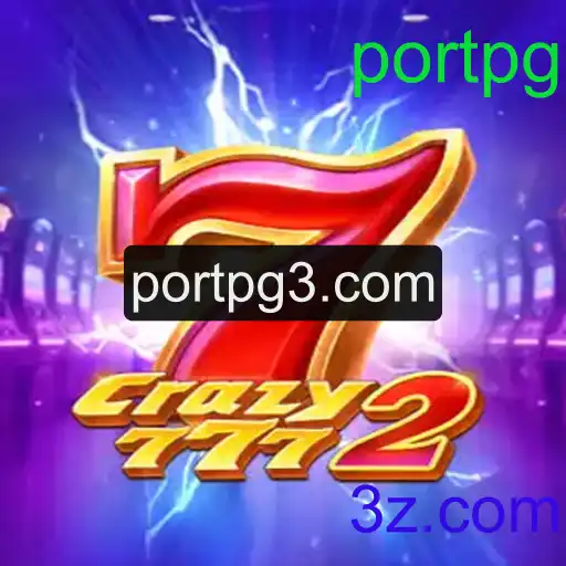 Descubra o Envolvente Mundo de Crazy7772