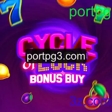 Explorando o Mundo do Jogo CycleofLuckBonusBuy: Uma Aventura de Fortuna