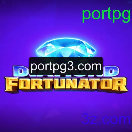 Explorando o Universo de DiamondFort: O Novo Sensação do Mundo Portpg
