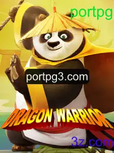 Explorando DragonWarrior: O Fascinante Mundo de Aventuras e Estratégias