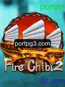 Explorando o Fascinante Mundo de FireChibi2: Um Guia Completo
