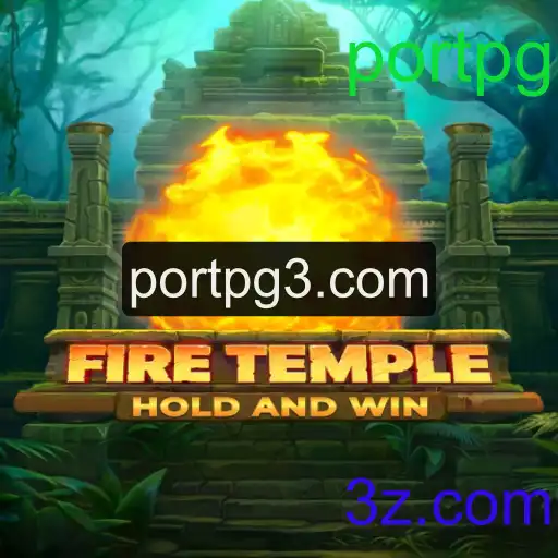 FireTemple: Uma Jornada Ardente no Mundo dos Games