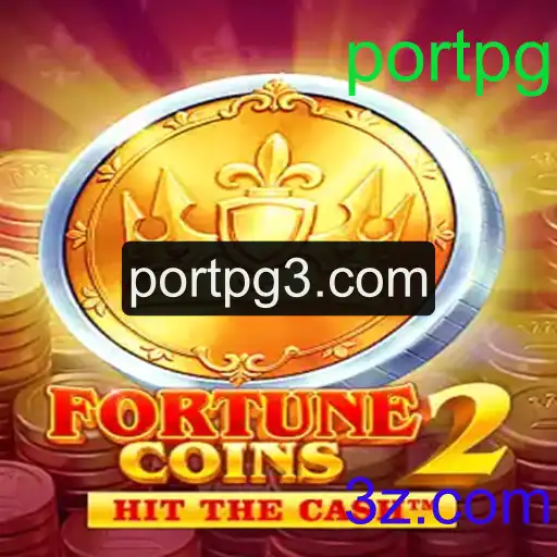 FortuneCoins2: Um Mergulho no Novo Sensação do Mundo dos Jogos