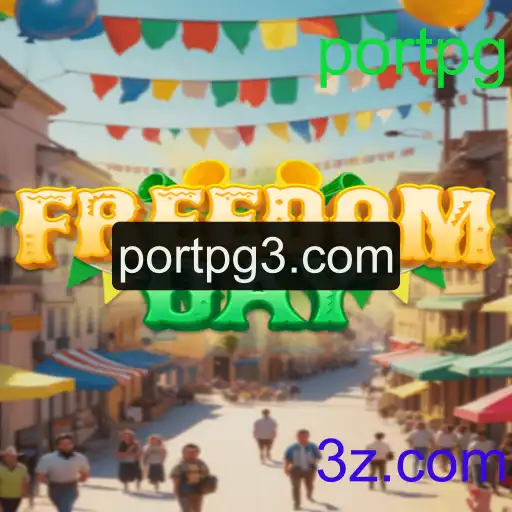 Explorando o Mundo de FreedomDay: Uma Jornada no Universo Portpg