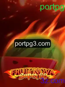 Explorando o Fascínio de FruitNovaSuper60: Um Guia Completo