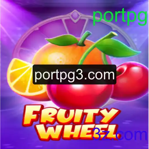 FruityWheel: A Nova Sensação dos Jogos de Tabuleiro