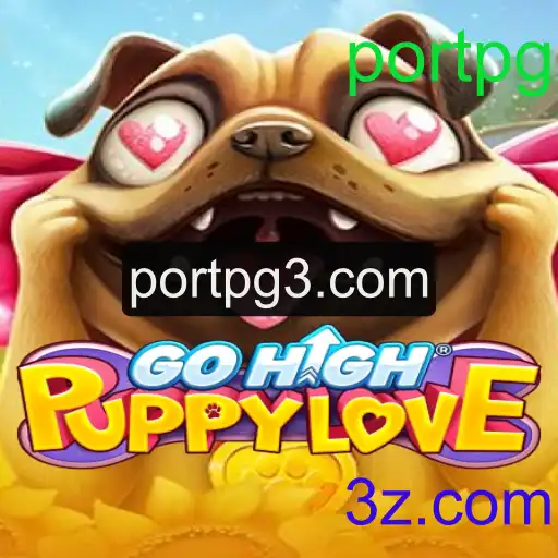 GoHighPuppyLove: Um Mergulho no Mundo Encantador dos Filhotes Virtuais
