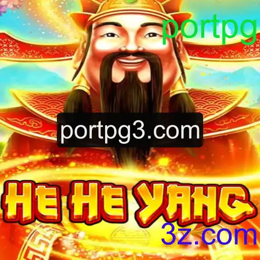 Descubra o Fascinante Mundo de HeHeYang