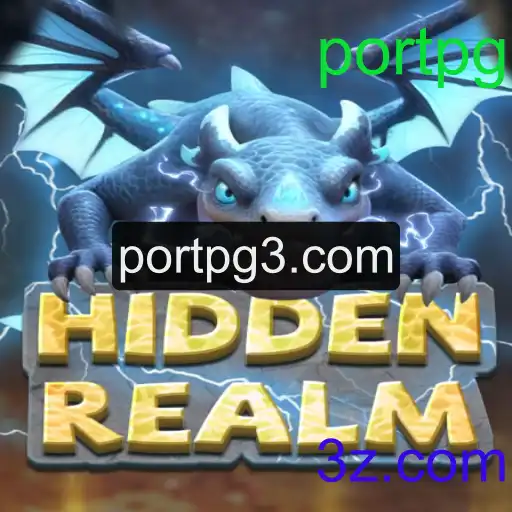 Explorando os Mistérios de HiddenRealm: Um Novo Horizonte em Jogos de RPG