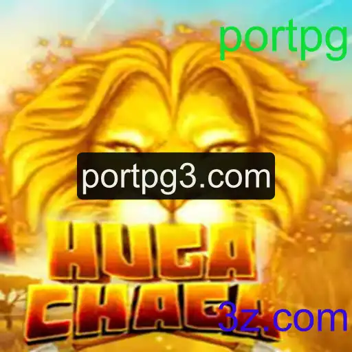 Descubra HugaChaga: Um Novo Jogo Empolgante de Portpg
