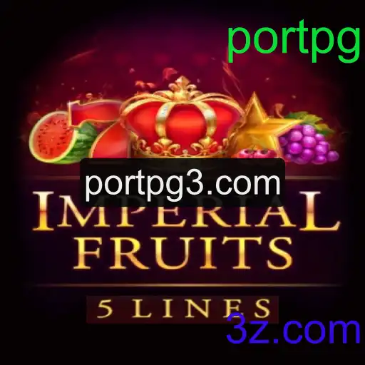 Explorando o Fascinante Mundo de ImperialFruits5 e Seus Desafios