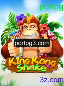 Explorando o Mundo de KingKongShake: Um Mergulho nas Regras e Dinâmicas do Jogo