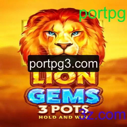 Explorando LionGems3pots: Introdução, Descrição e Regras