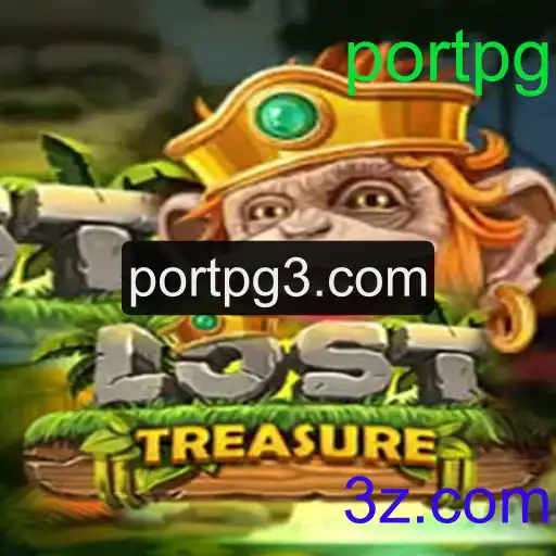 Explorando os Segredos de LostTreasure: Um Mergulho em Aventuras e Estratégias