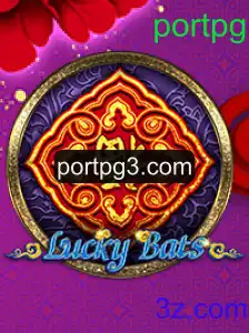 Explorando LuckyBats: Um Novo Jogo Emocionante