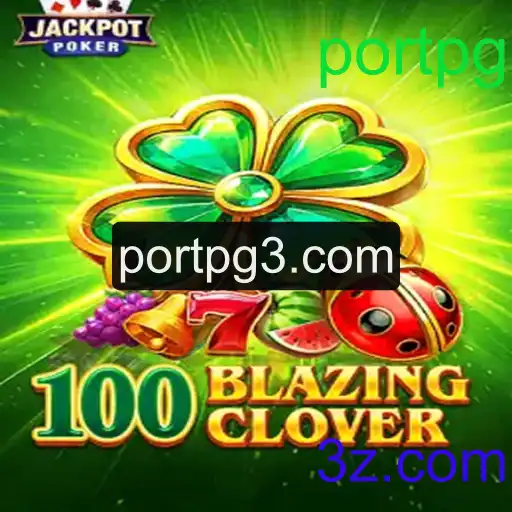 Explorando '100BlazingClover': Um Mergulho nos Desafios e Regras do Jogo