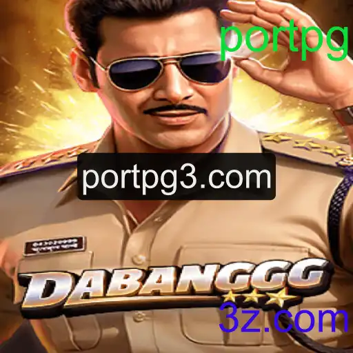 DABANGGG: O Novo Fenômeno no Mundo dos Jogos