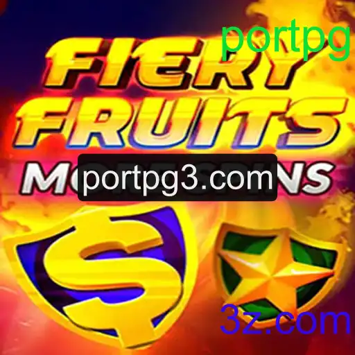 Mergulhe na Emoção do FieryFruitsMoreSpins: Regras e Estratégias para Vencer