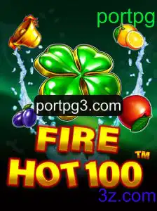 Explorando o Mundo de FireHot100: Um Jogo de Aventura e Estratégia