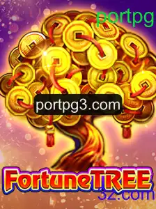 FortuneTree: Desvendando o Jogo do Momento