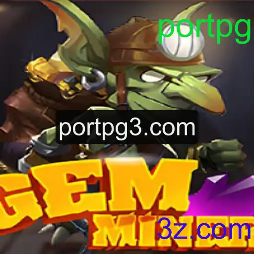 Explorando o Mundo de GemMiner: O Fascinante Jogo de Estratégia