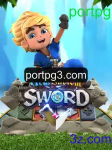 Explorando o Universo de GemSaviourSword