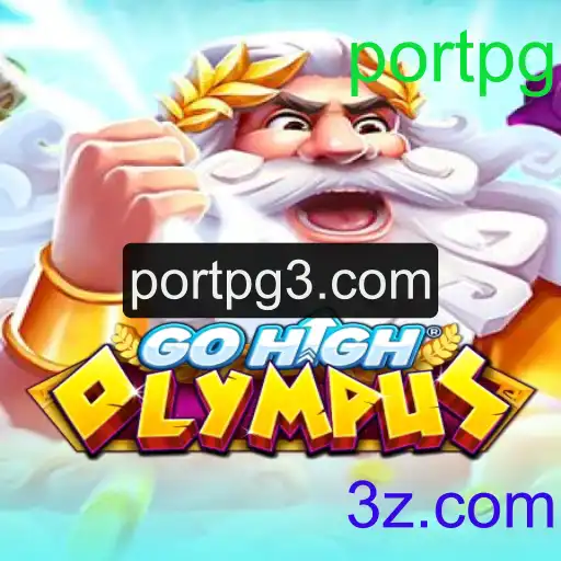 Descubra o Fascinante Mundo de GoHighOlympus