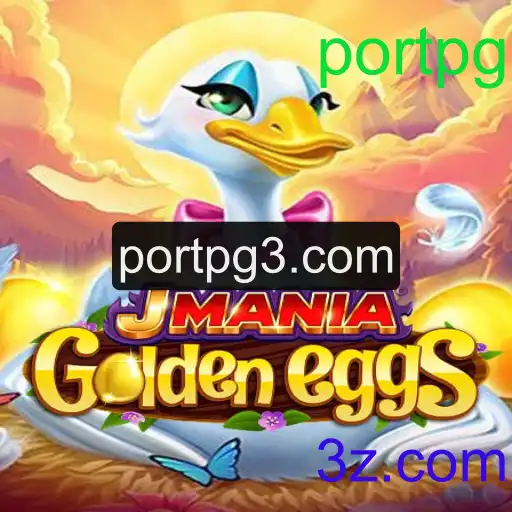 Desvendando JManiaGoldenEggs: Um Voo de Aventuras e Estratégias