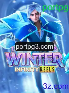 Explorando o Universo Aventureiro do Jogo JackFrostsWinter
