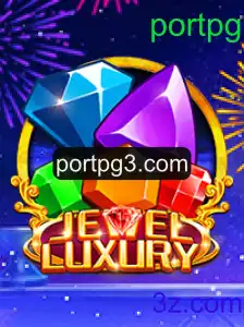 Descubra o Fascinante Mundo de JewelLuxury: Um Jogo de Estratégia e Sutileza