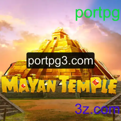 Explorando o Fascinante Jogo MayanTemple: Uma Aventura de Estratégia e Descobertas