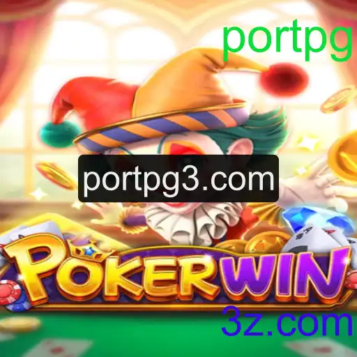 POKERWIN: Uma Nova Era no Mundo dos Jogos de Cartas