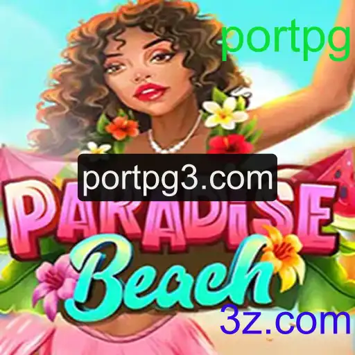 Explorando ParadiseBeach: Uma Viagem ao Paraíso dos Jogos