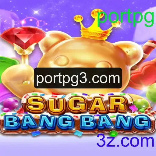 Descubra o Mundo Empolgante de SUGARBANGBANG