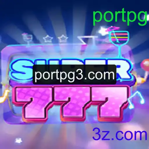 Super777: Descubra o Fascinante Mundo do Jogo Inovador