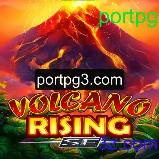 Explorando VolcanoRisingSE: O Mundo das Aventuras Inexploradas