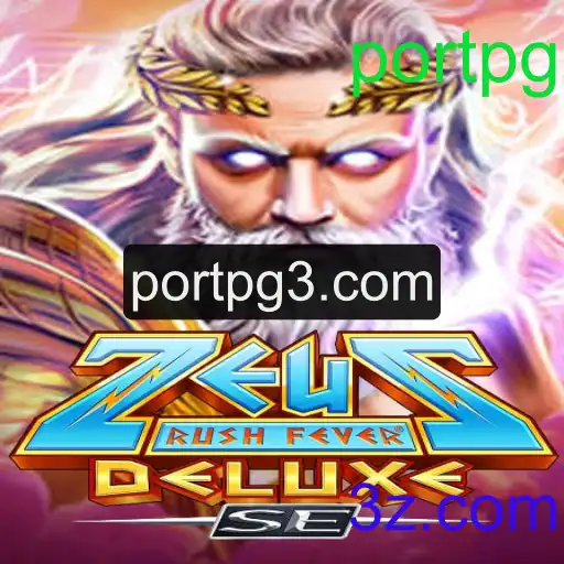 ZeusRushFeverDeluxeSE: Um Aventura Mítica Inovadora