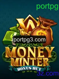 Descubra o Emocionante Mundo de MoneyMinterBonusBuy
