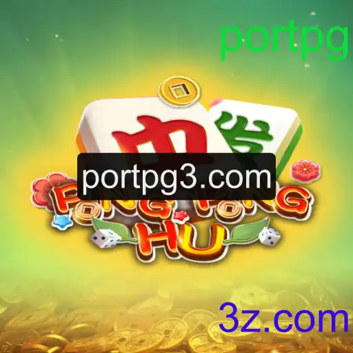 Descubra PONGPONGHU: O Jogo que Vem Conquistando os Amantes de Desafios