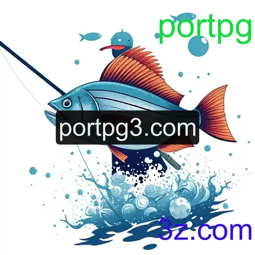 Pesca online