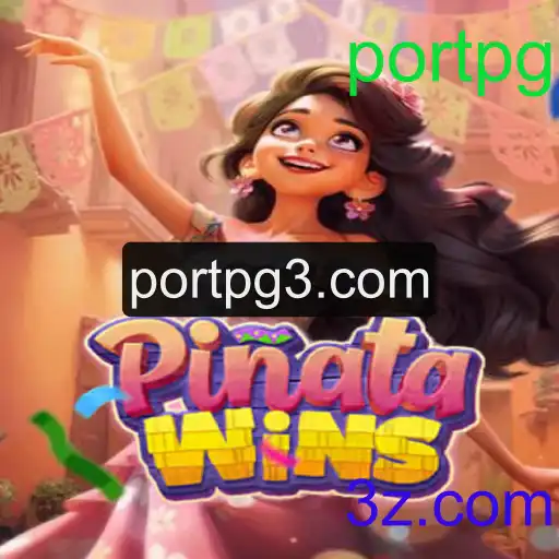 Descubra o Mundo de PinataWins: Um Jogo de Estratégia e Diversão