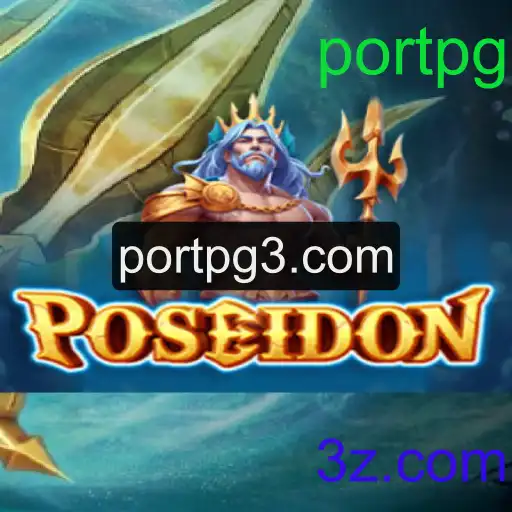 Explorando Poseidon: Um Mergulho Profundo no Novo Jogo