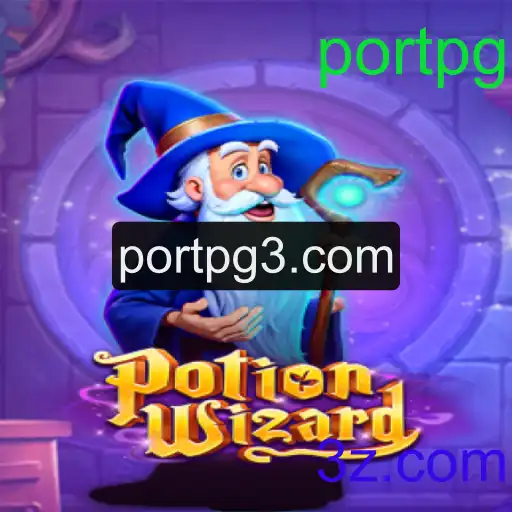 Descubra os Segredos de PotionWizard e como Jogar