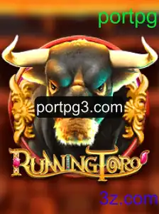 Descubra o Fascinante Mundo de RunningToro: Um Jogo de Estratégia Único em Seu Gênero