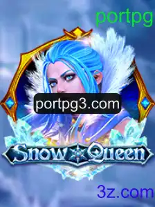 Explorando o Mundo Encantado de SnowQueen: Um RPG Cativante
